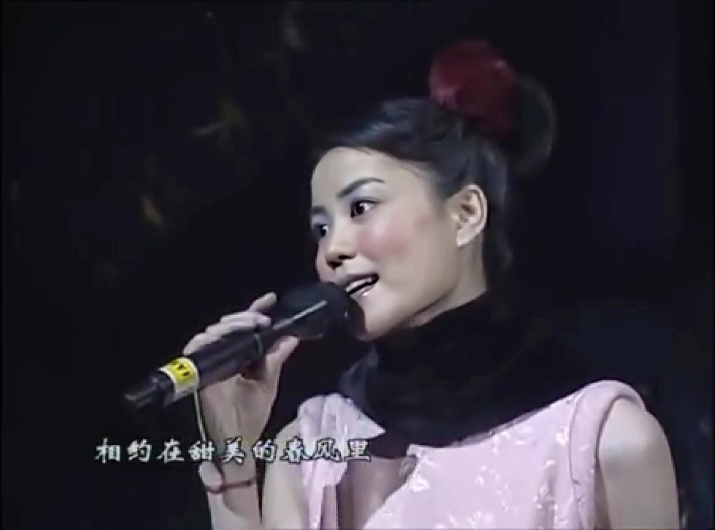 说好的不老女神，怎么生图就崩了？