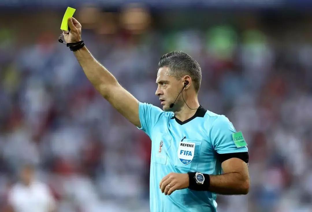 国际足联竞赛规则1960,国际足联禁区手球新规