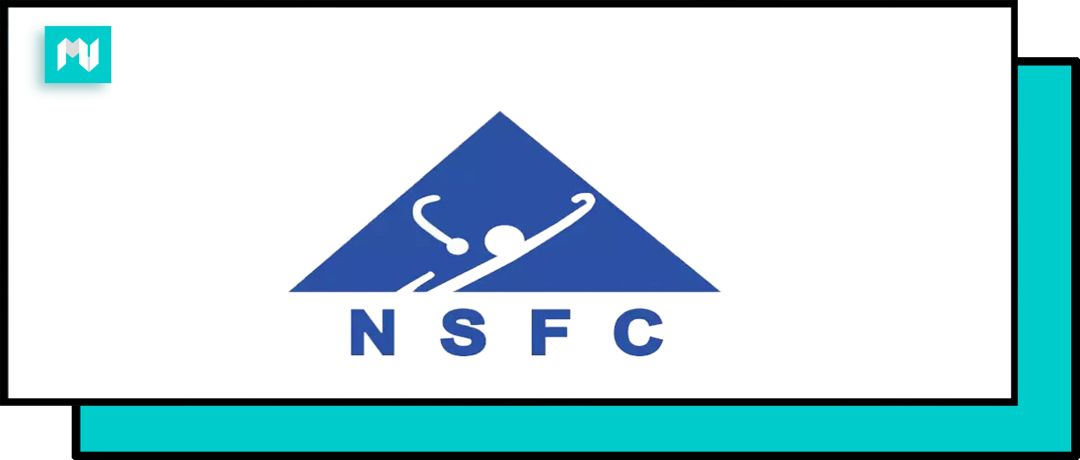 不怕来的晚，木木西里一直都在等着你