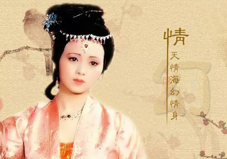 刘心武妙品红楼梦片段,刘心武妙解红楼梦