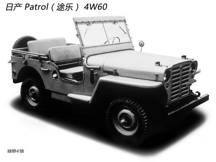 途乐跟途达有什么区别,小途乐汽车