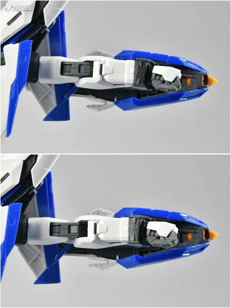 78官测,mg78高达3.0元祖测评