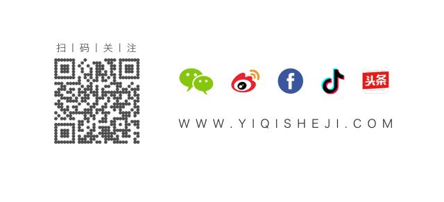 阿迪达斯adidas总部,adidas总部活动