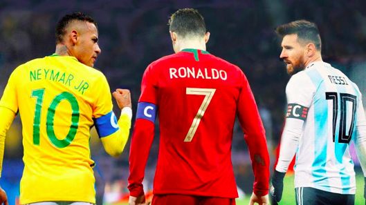 图表可视化工具推荐,如何制作动图数据图