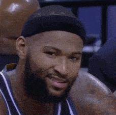 可爱小猫表情包搞笑图片,开心表情包可爱搞笑图片