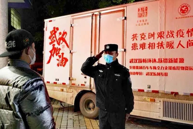 yy直播神豪打赏天佑,yy直播平台主播洗钱案件名单公布