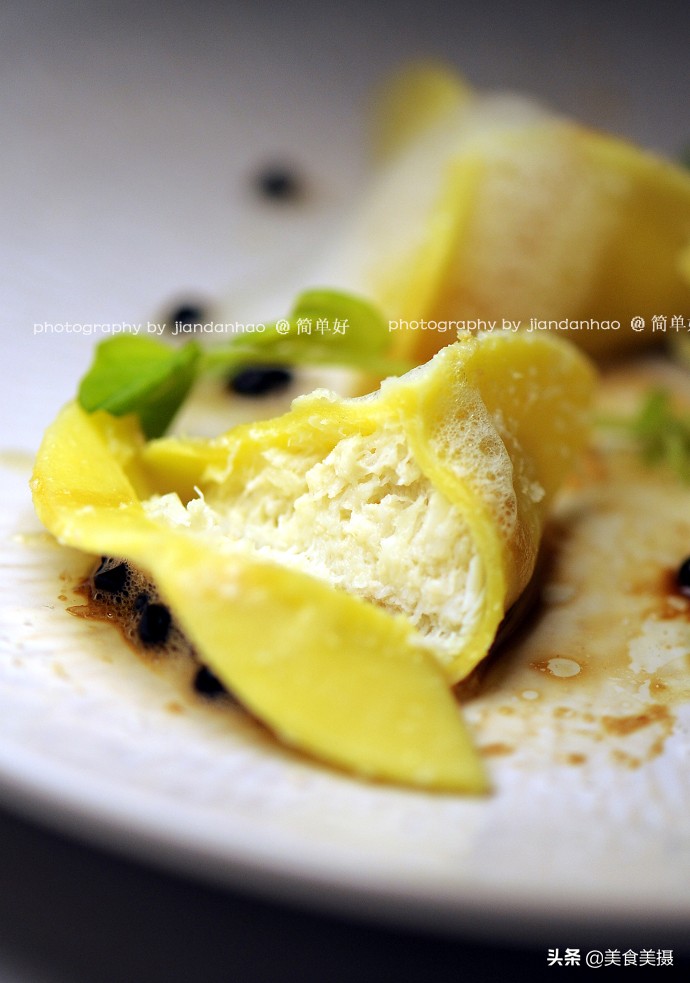 沈阳顶级名厨菜单,沈阳必吃榜第一名中餐