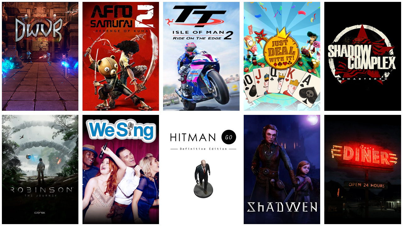 ps5兼容ps4碟片吗,ps5兼容功能详解