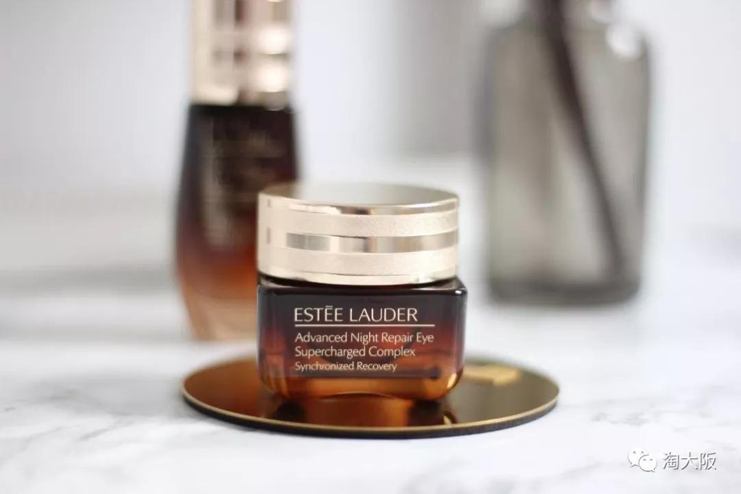 眼霜推荐去黑眼圈亲测有效,去黑眼圈的眼霜推荐最有效果的