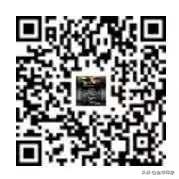 投资天猫优品店,投资天猫优品体验店靠谱吗