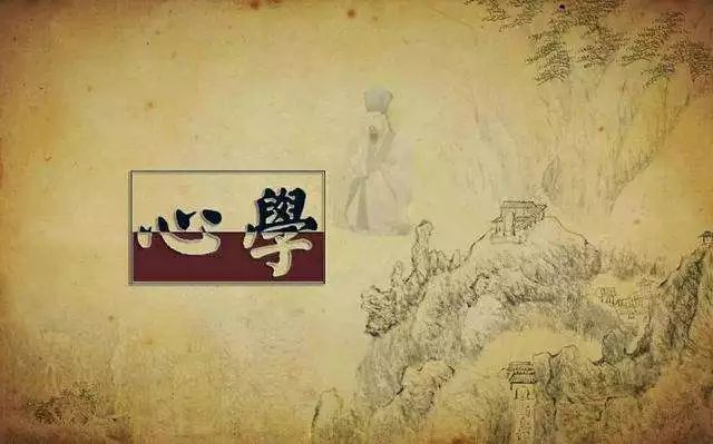 如何理解“圣人常无心，以百姓心为心”？“无心”是什么含义？