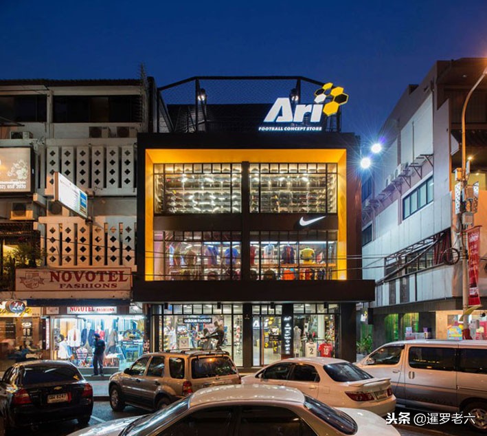 泰超战袍多少钱,买支泰超联赛球队多少钱