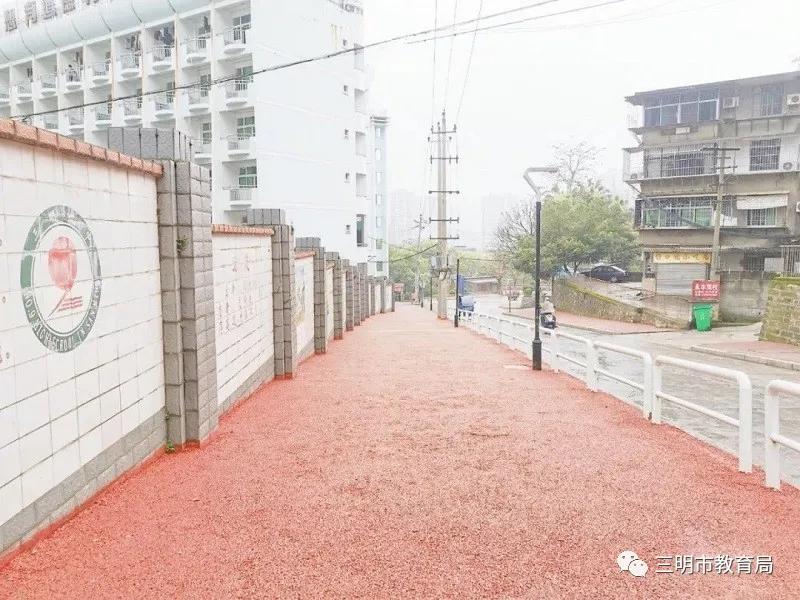 高三开学了,高三开学福建