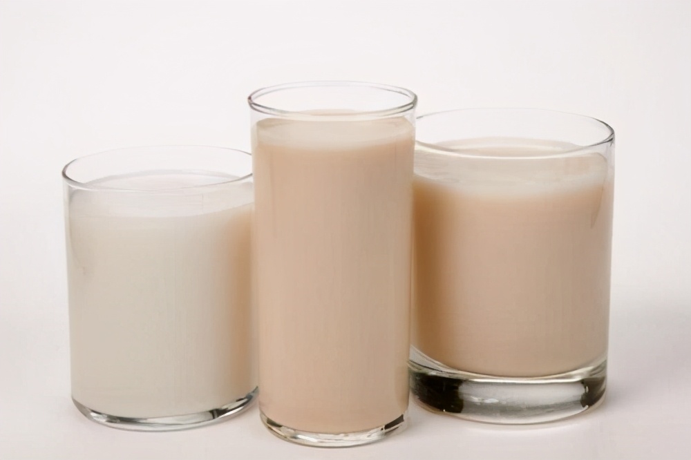 补钙误区三虾皮是补钙的最佳食物,虾皮补钙和牛奶补钙哪个更好