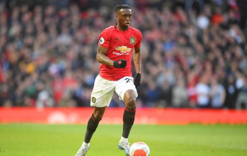 英超最佳球员top10,英超速度最快球员