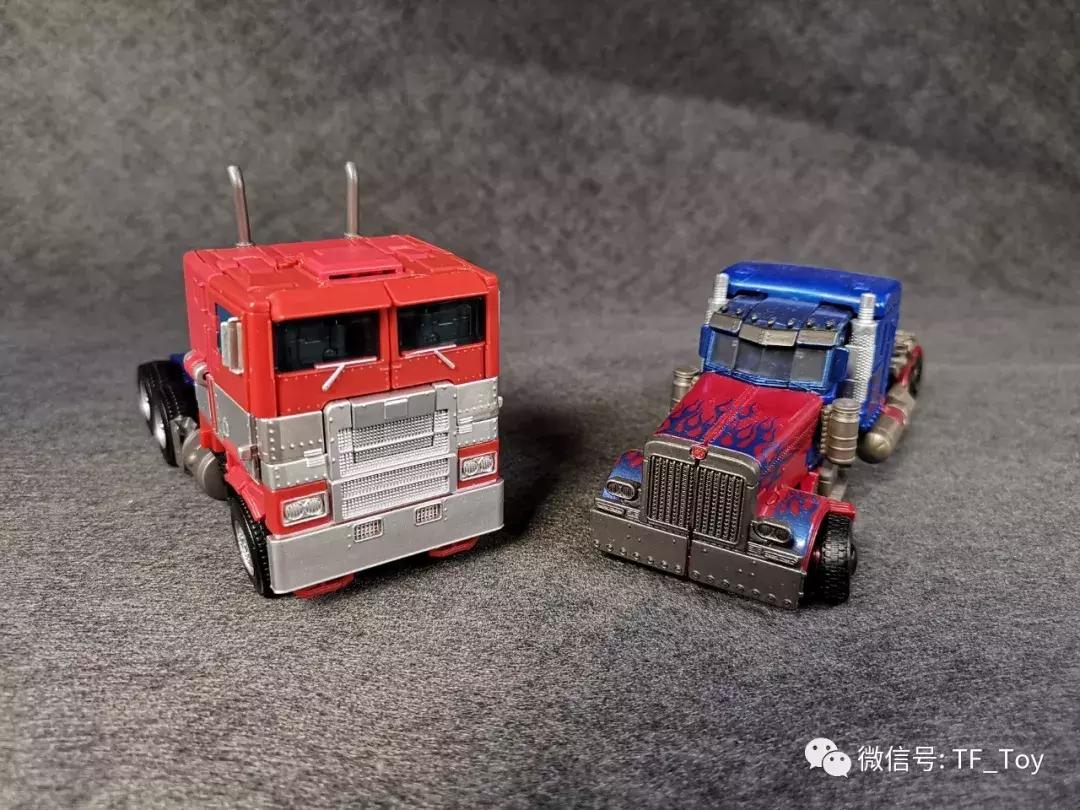 擎天柱回归视频完整版,擎天柱回归