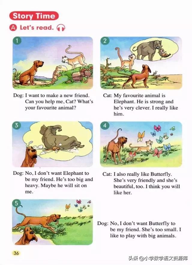 五年级上册英语pep单词表默写打印,五年级上册人教版pep英语思维导图