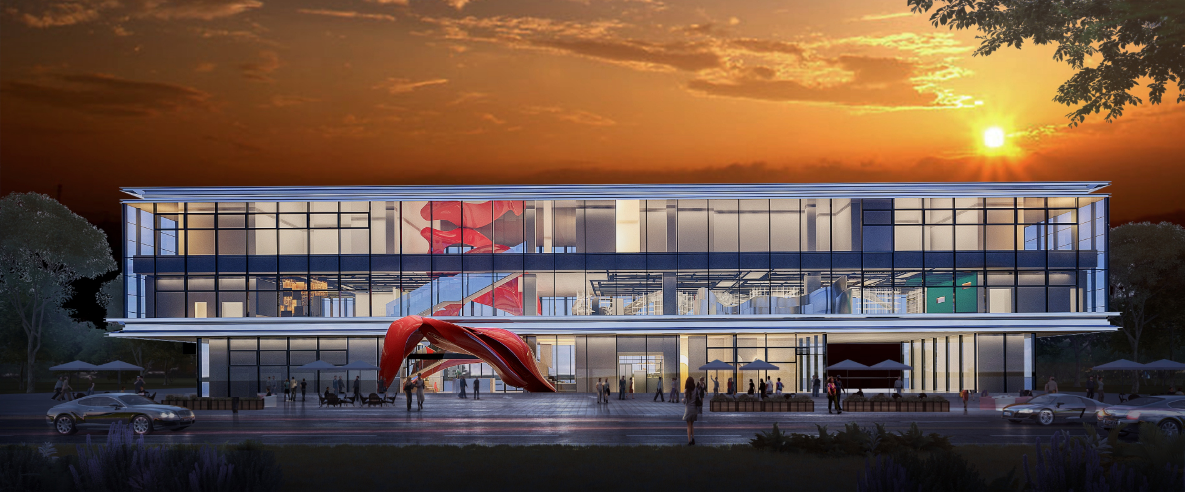 融创翔龙广府壹号限价,黄埔区融创翔龙广府壹号房价