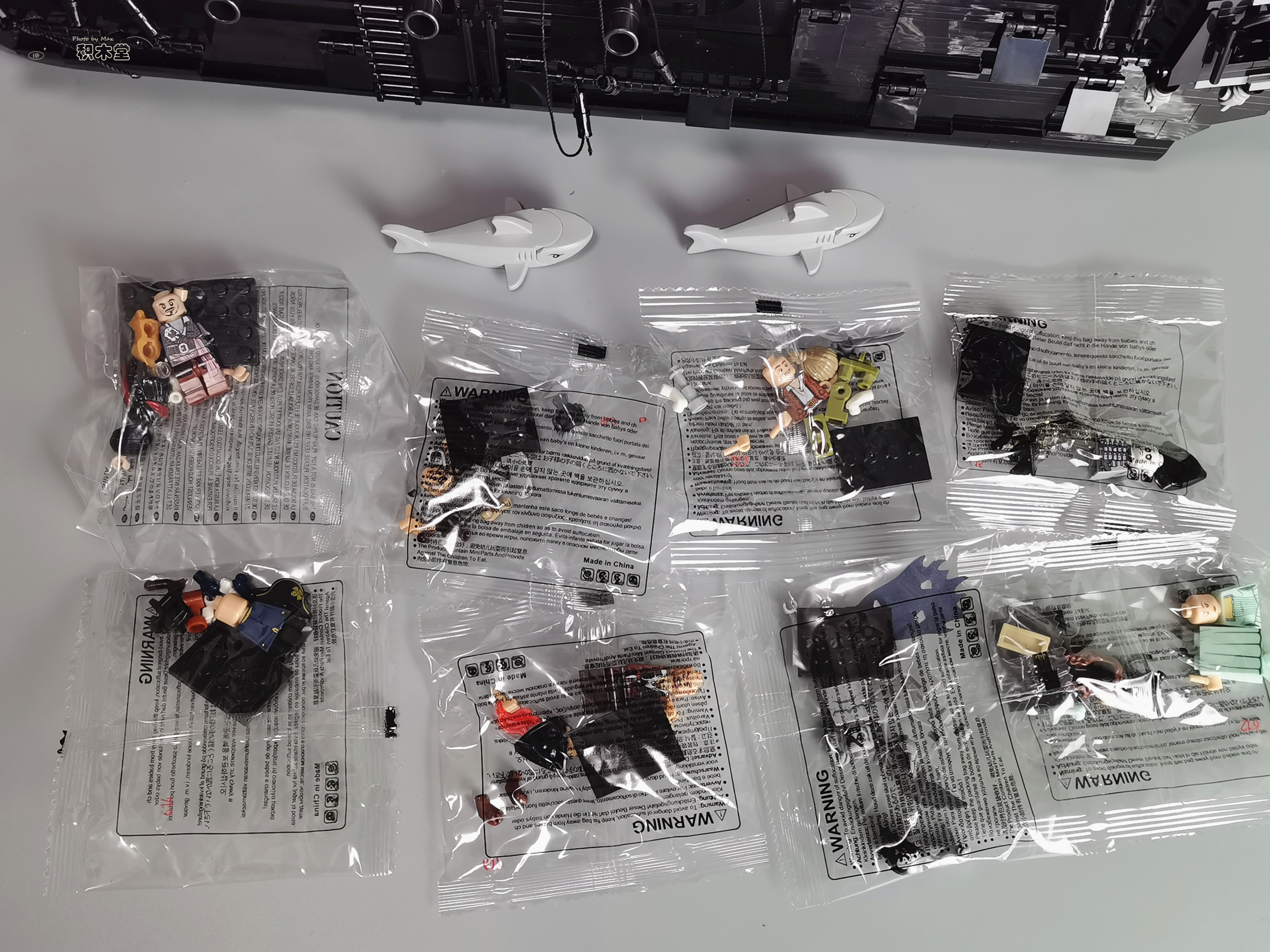 得客创想说明书,得客创想m4