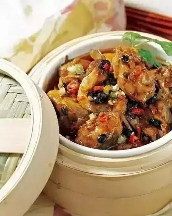 经典名菜健康养生蒸菜大全,十大精品蒸菜菜品