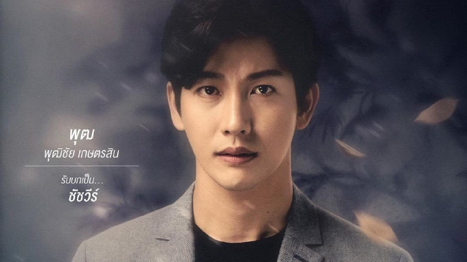 颠覆三观！侄子变X后，与姑父相恋，*引勾**父亲