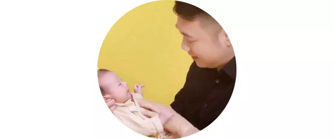 入手礼丨小礼物找妈妈，快递终于到了家