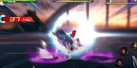 封印战记手游异能,封印战记手游最新