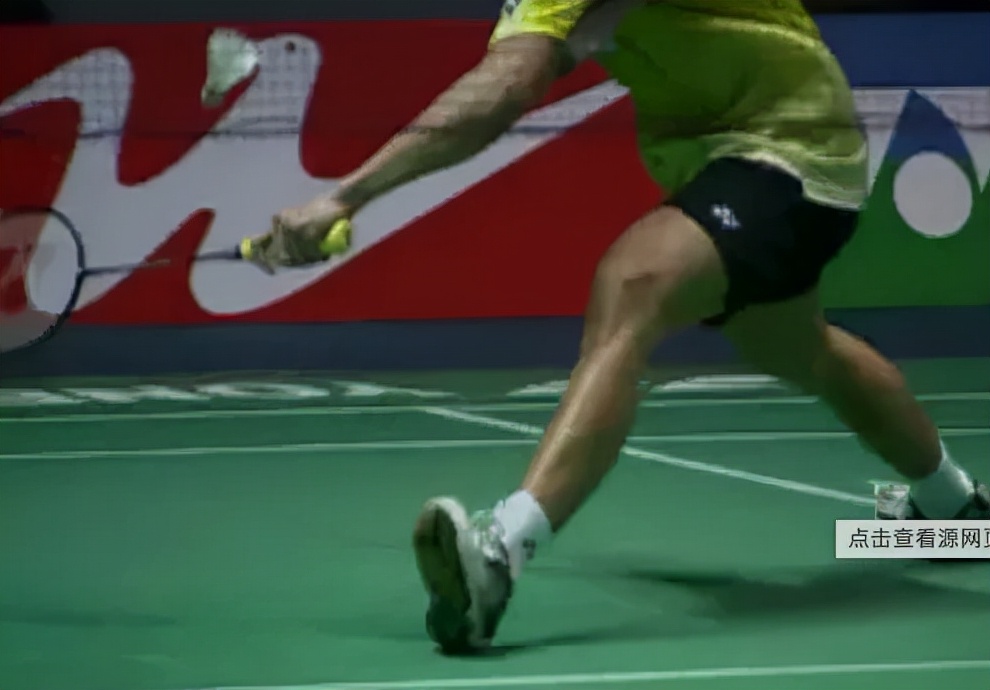 迪卡侬990pro实测,迪卡侬bs990适合什么脚