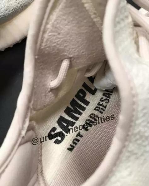 驭帅14假的和真的的区别,驭帅14有没有假