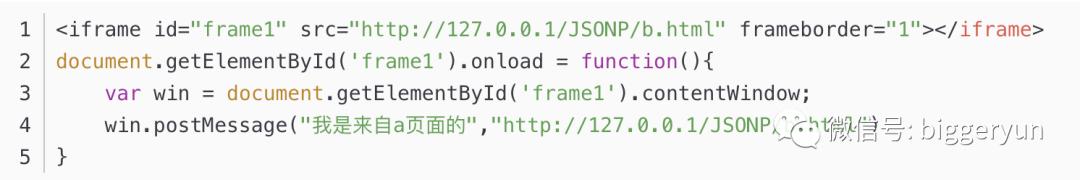跨域问题是前端解决还是后端解决,thinkphp5.1解决跨域问题