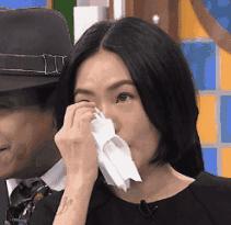 20分钟挑走亿万富豪，这档综艺国内肯定不敢翻拍