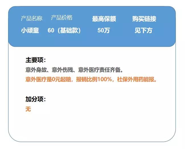 业务员不会轻易推荐的保险产品,业务员永远都不会告诉你的坑