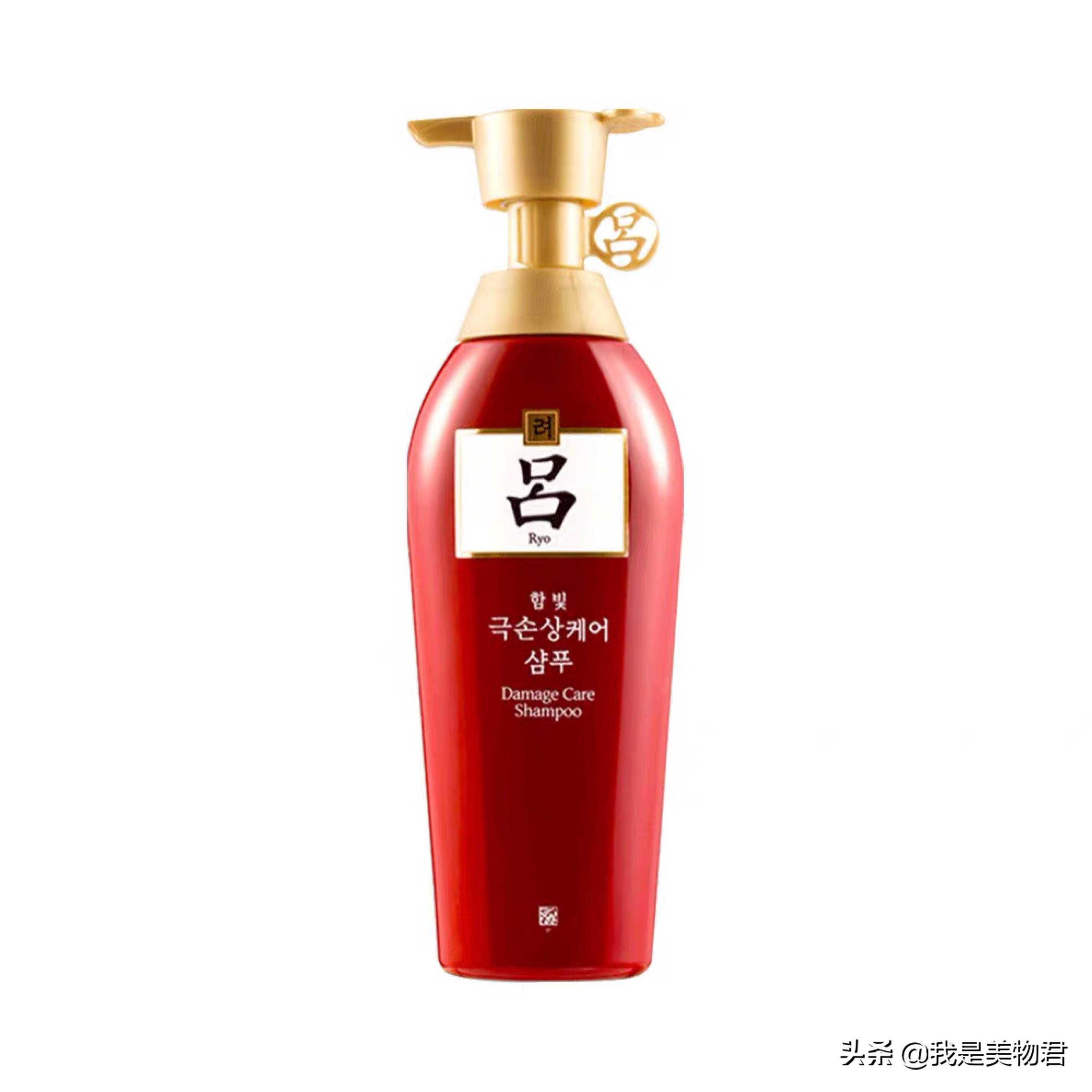 今年新款时尚羊毛卷发型,今年新款羊毛卷头发