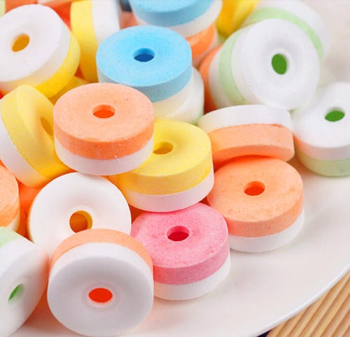 如何化解悲伤情绪英语,如何彻底化解内心悲伤的情绪