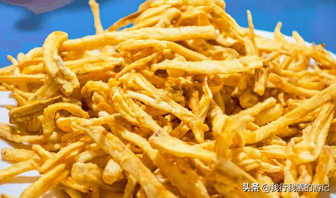 崂山最佳攻略,崂山详细讲解