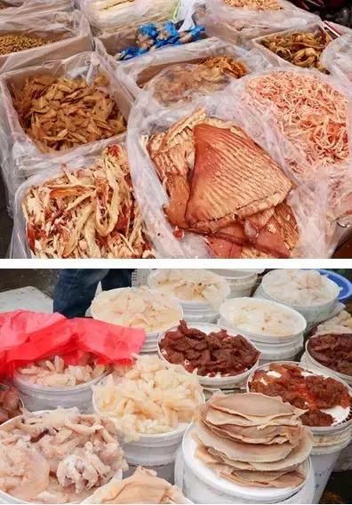 年味不够？“大片”来凑！看这群浙师人怎么帮你找回记忆中的春节