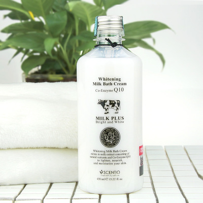 让洗澡变得有仪式感,让浴室更有氛围感的东西