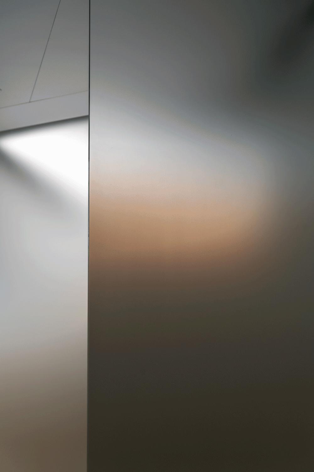 东仓建设新作|乌有山水·都市诗相，MEUNIER科技美容