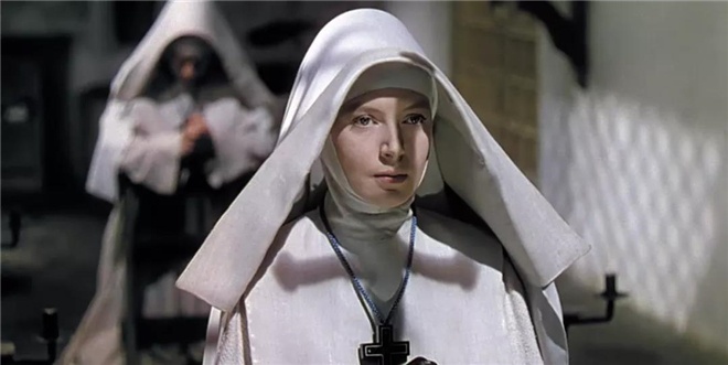 一位传奇摄影师的杰作,好莱坞著名女摄影师