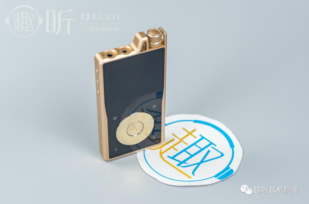 ikfzing入耳耳机真实测评,ikfk1耳机真实测评