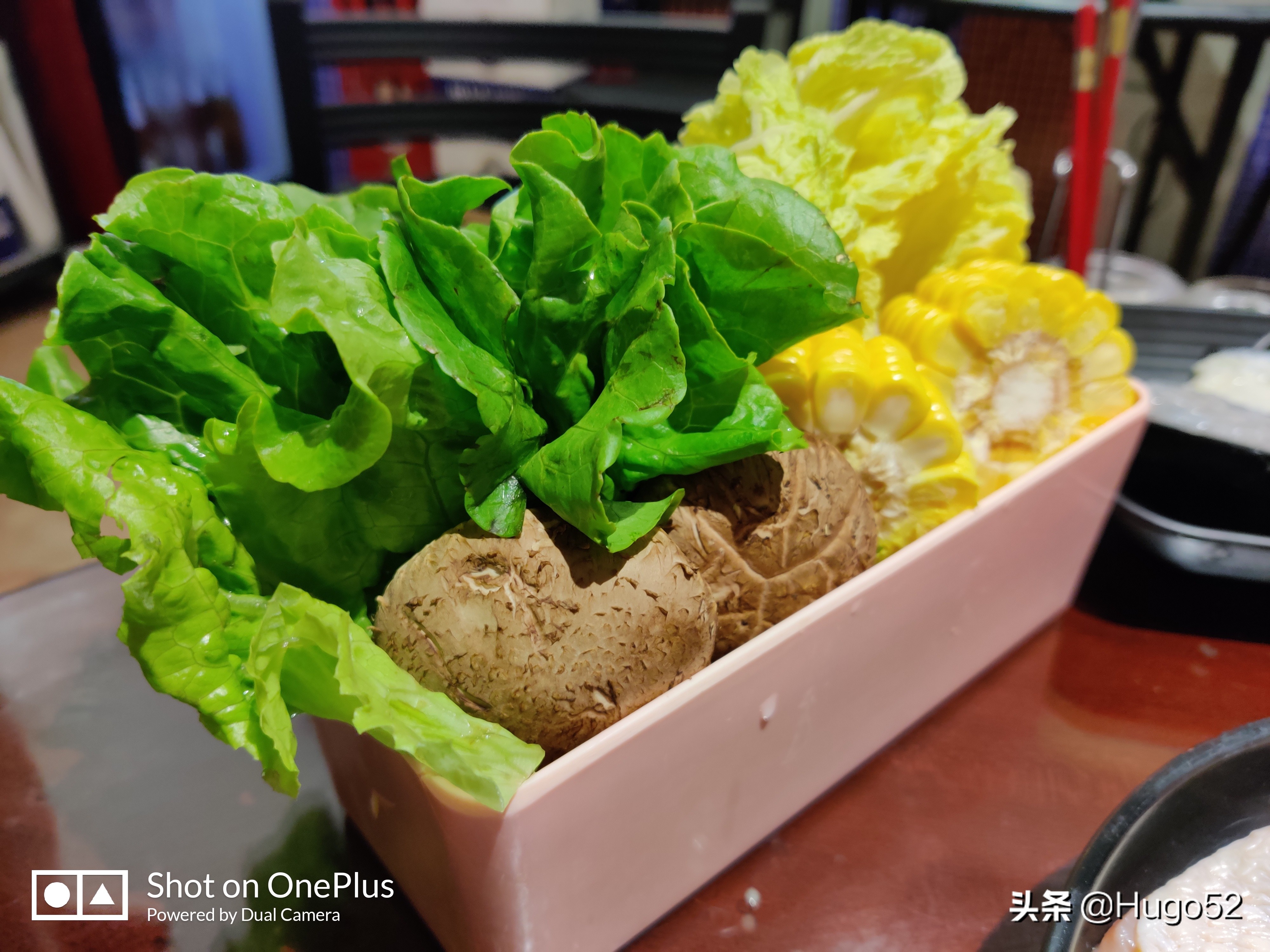 正宗花胶鸡浓汤,花胶鸡好吃汤好喝