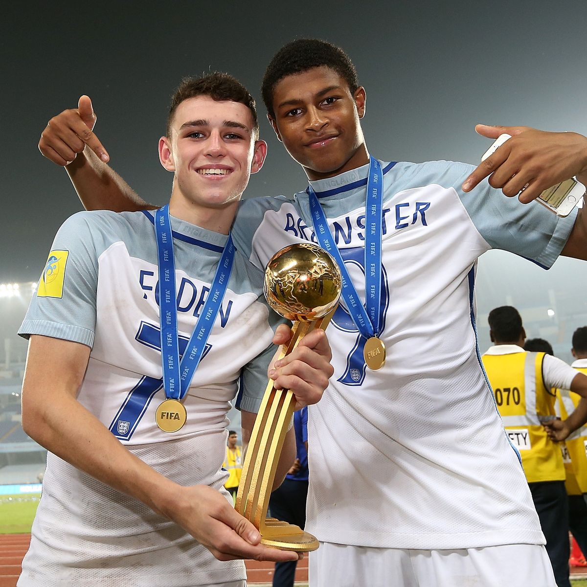 国米三冠王时期主要阵容,国米本赛季夺冠概率多大