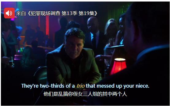 女排姑娘们加油再创辉煌,女排姑娘加油奥运再创佳绩