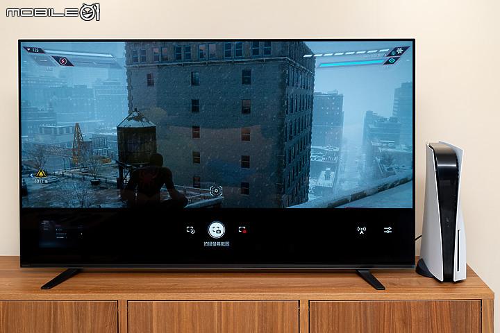 强大沉浸感,次世代主机PS5解析与PS4Pro试玩对比