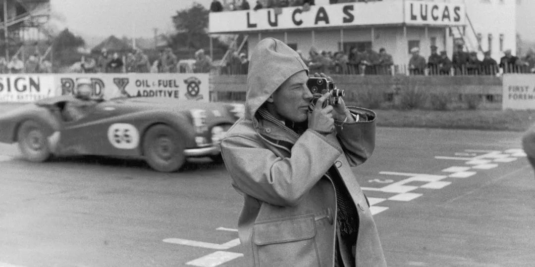 轻松拥有造型感,轻松无负担的现代简约风