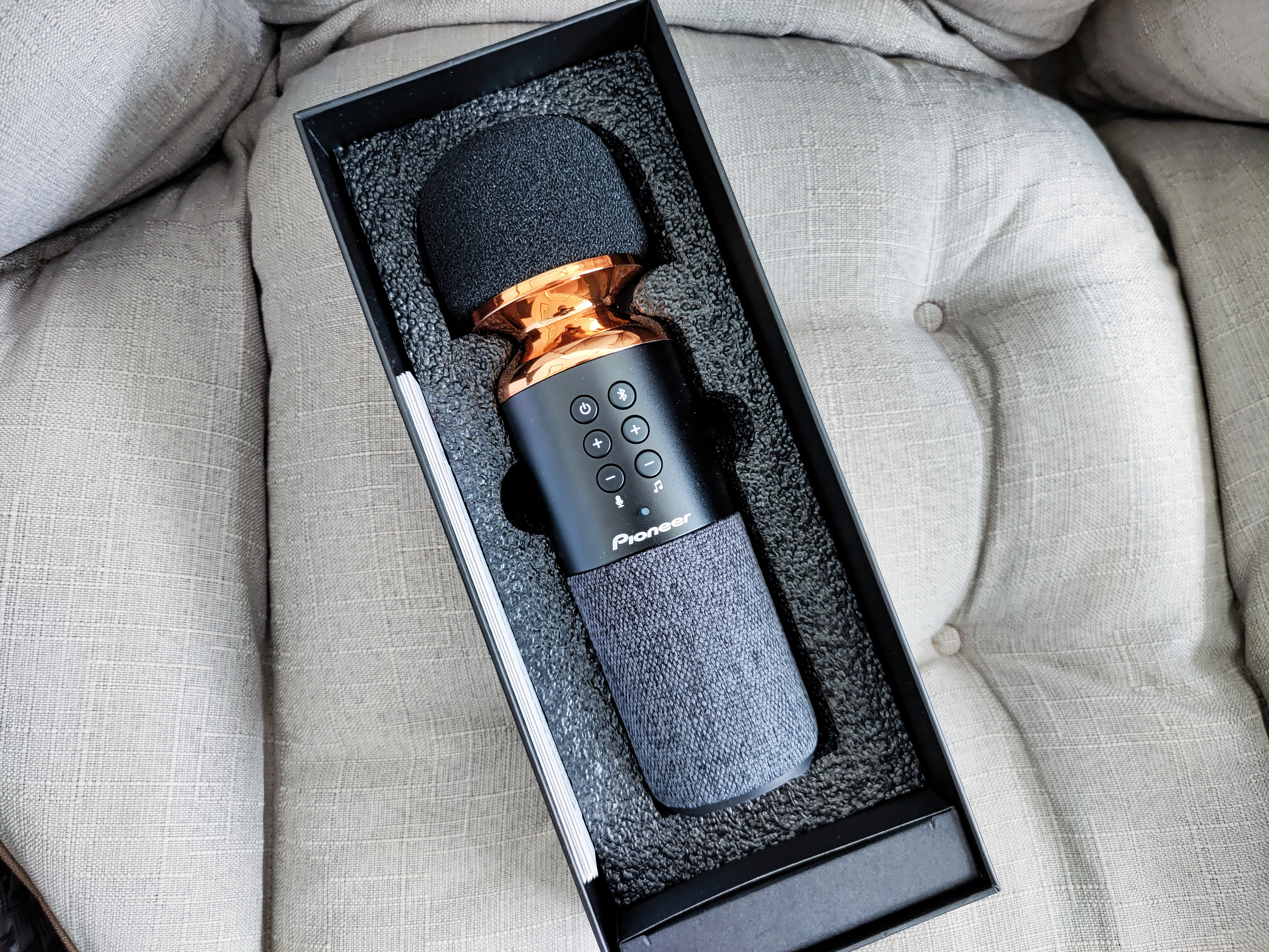 别上班了我养你每月1000够不够,别上班了我养你吧音频