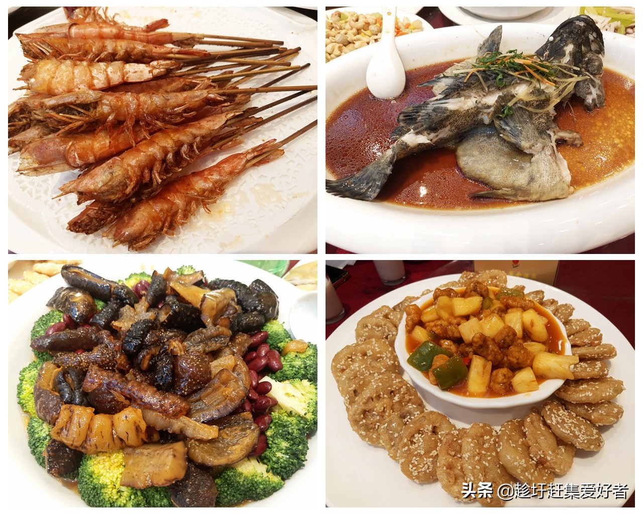 廉江安铺美食排行榜前十名,广东廉江石角摆酒席的菜单