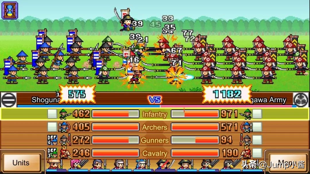 值得期待的40款游戏,本周游戏大作免费最新