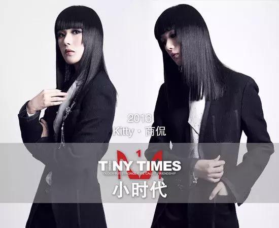 在国外为啥起英文名,中国人起的英文名有多尴尬