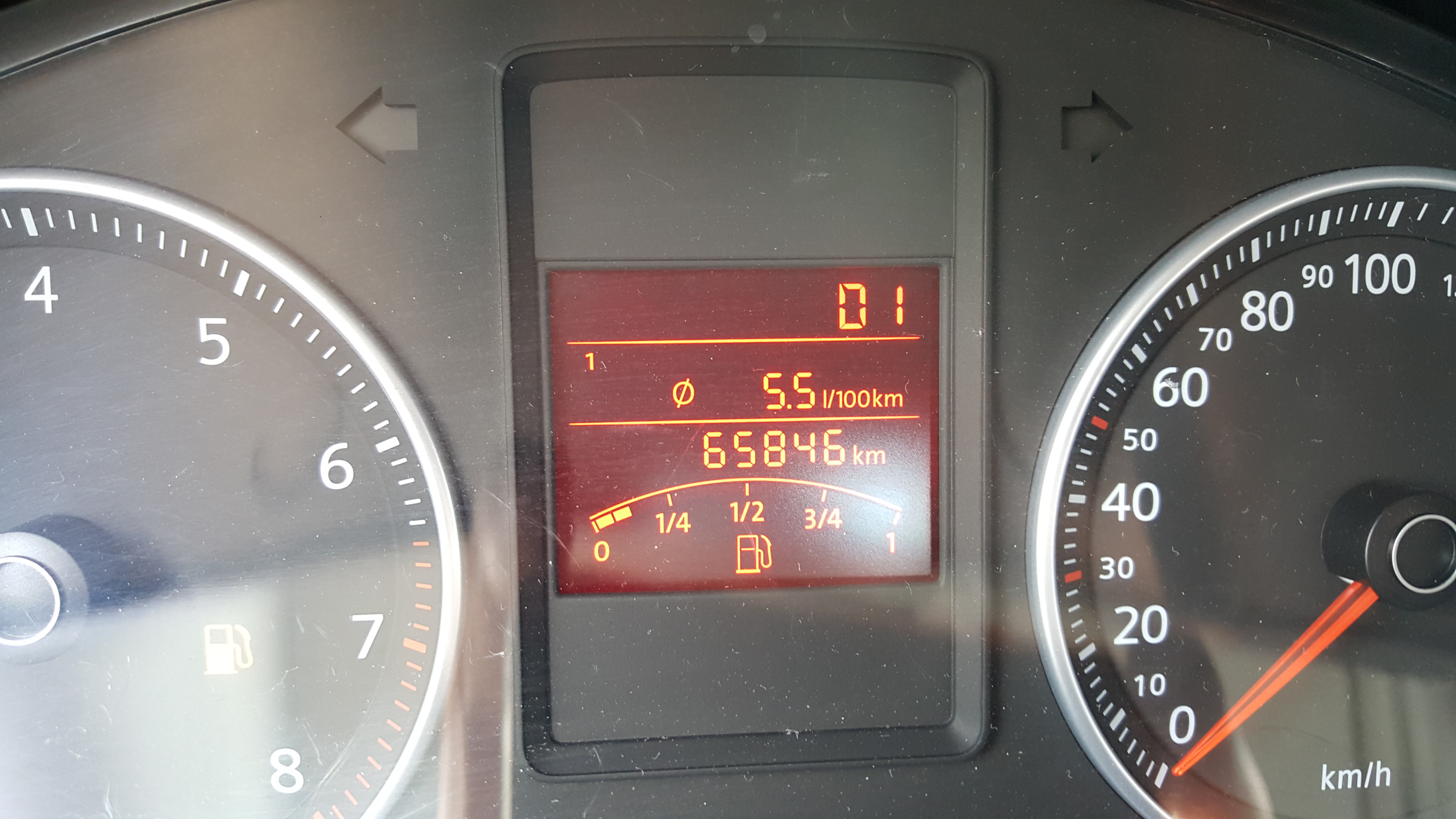 三年换了6辆车,三年换了六辆车